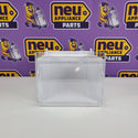 Electrolux Refrigerator & Freezer Drawers / Crisper Drawers 5304533207 (OEM) Refrigerator & Freezer Electrolux