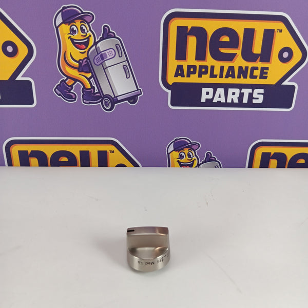 GE Range Knobs WB03X28961 Range GE