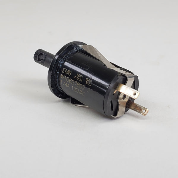 Whirlpool Range Switches WP9757262 (OEM) Range Whirlpool