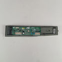 LG Refrigerator & Freezer Misc. Parts ABQ72940083 (OEM) Refrigerator & Freezer LG