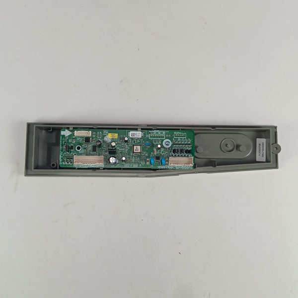 LG Refrigerator & Freezer Misc. Parts ABQ72940083 (OEM) Refrigerator & Freezer LG