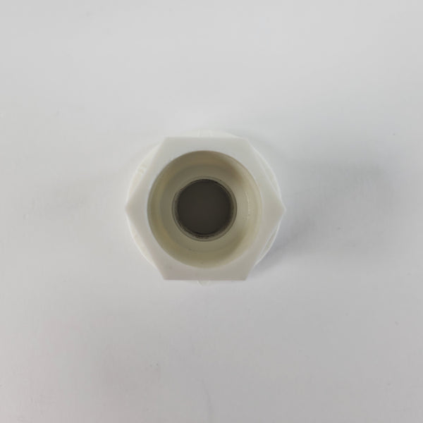 GE Dishwasher Misc. Parts WD01X10070 (OEM) Dishwasher GE