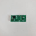 LG Range Control Boards EBR83227508 Range LG