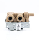Electrolux Washer Water Inlet Valves 134190200 (OEM) Washer Electrolux