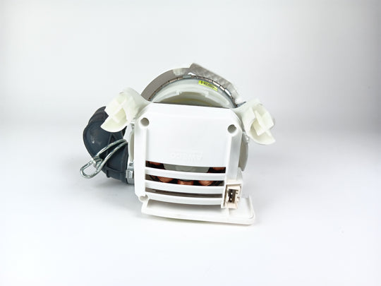 Electrolux Dishwasher Pumps 5304514365