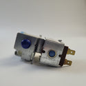 Whirlpool Washer Water Inlet Valves WP67003753