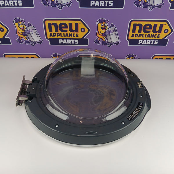 Electrolux Washer Doors 5304529898 (OEM) Washer Electrolux
