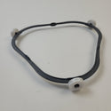 Whirlpool Microwave Turntable Rings W10679313 Microwave Whirlpool