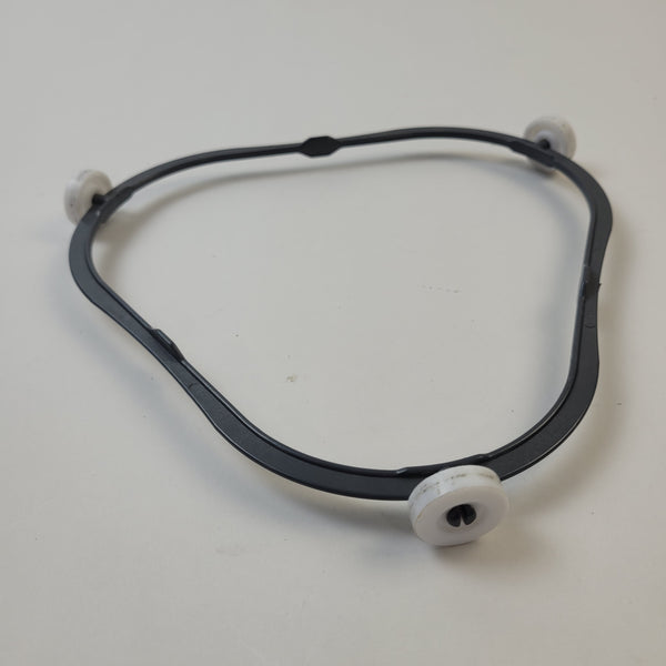 Whirlpool Microwave Turntable Rings W10679313 Microwave Whirlpool