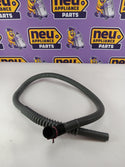GE Washer Drain Hoses WH41X10319 (OEM) Washer GE