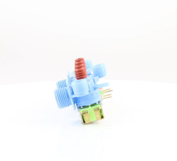 GE Washer Water Inlet Valves WH13X26637 (OEM) Washer GE