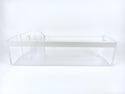 Electrolux Refrigerator & Freezer Door Bins 5304536258 (OEM) Refrigerator & Freezer Electrolux