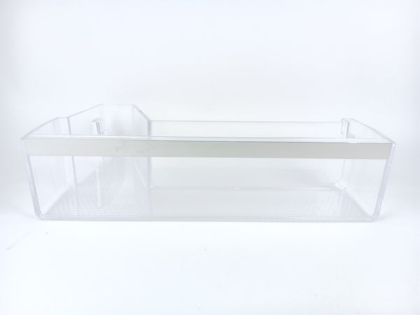 Electrolux Refrigerator & Freezer Door Bins 5304536258 (OEM) Refrigerator & Freezer Electrolux