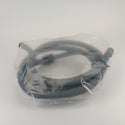 GE Washer Drain Hoses MEJ62404702 (OEM) Washer GE