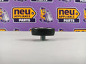 Maytag Washer Control Knobs WPW10562155 Washer Maytag
