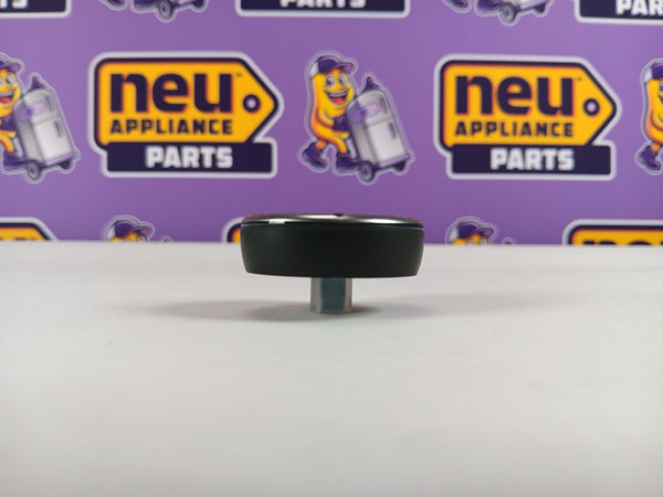 Maytag Washer Control Knobs WPW10562155 Washer Maytag