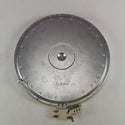 LG Range Heating Elements MEE62385303 (OEM) Range LG