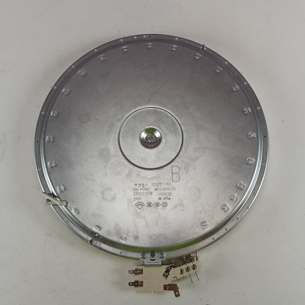 LG Range Heating Elements MEE62385303 (OEM) Range LG
