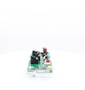 GE Dryer Control Boards WE22X36578 (OEM) Dryer GE