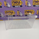 Electrolux Refrigerator & Freezer Drawers / Crisper Drawers 5304535373