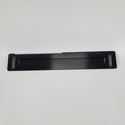 LG Dishwasher Control Panels 3551DD2001X (OEM) Dishwasher LG