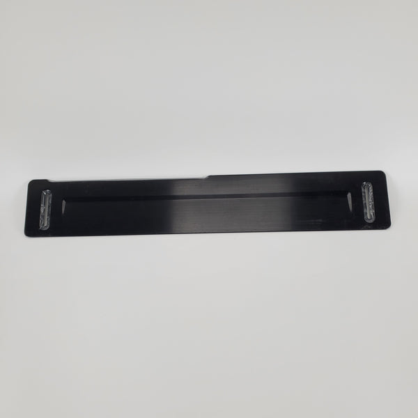 LG Dishwasher Control Panels 3551DD2001X (OEM) Dishwasher LG