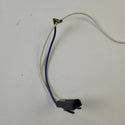 Whirlpool Range Burner Assemblies / Burner Heads 8273338 Range Whirlpool