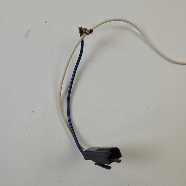 Whirlpool Range Burner Assemblies / Burner Heads 8273338 Range Whirlpool