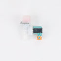 GE Washer Water Inlet Valves WH13X28374 (OEM) Washer GE