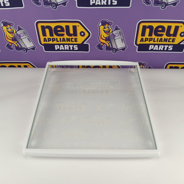 Electrolux Refrigerator & Freezer Shelves 240355270 (OEM) Refrigerator & Freezer Electrolux