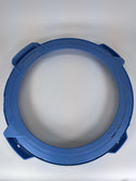 GE Washer Covers WH10X32859 (OEM) Washer GE