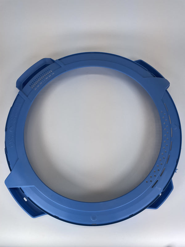 GE Washer Covers WH10X32859 (OEM) Washer GE