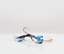 GE Washer Wiring Harnesses WH08X33737 (OEM) Washer GE