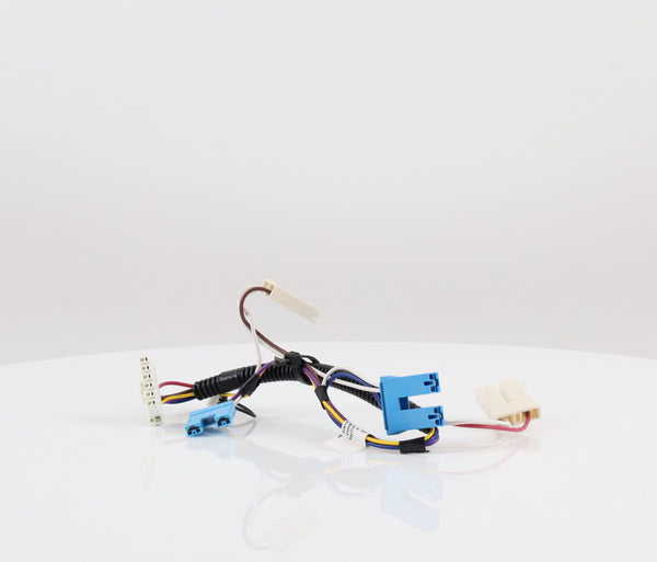 GE Washer Wiring Harnesses WH08X33737 (OEM) Washer GE