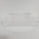 Electrolux Refrigerator & Freezer Drawers / Crisper Drawers 5304538633 (OEM) Refrigerator & Freezer Electrolux