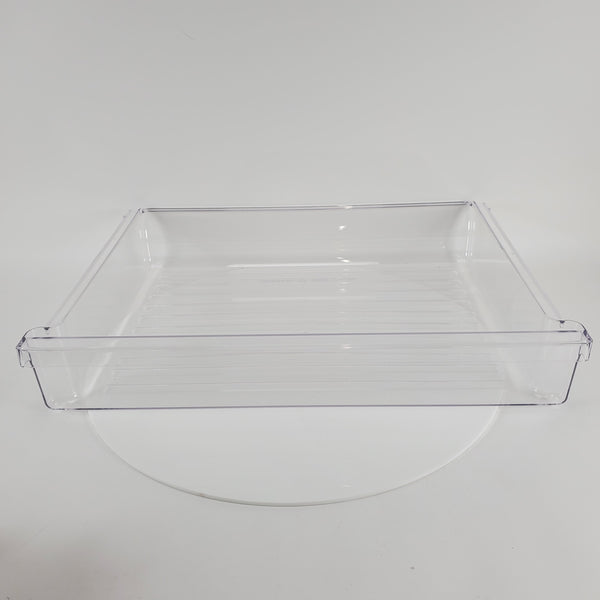 Electrolux Refrigerator & Freezer Drawers / Crisper Drawers 5304538633 (OEM) Refrigerator & Freezer Electrolux