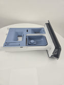 Samsung Washer Dispenser Parts DC97-21423A Washer Samsung