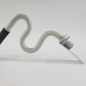 Whirlpool Refrigerator & Freezer Drain Hoses W11084807 (OEM) Refrigerator & Freezer Whirlpool
