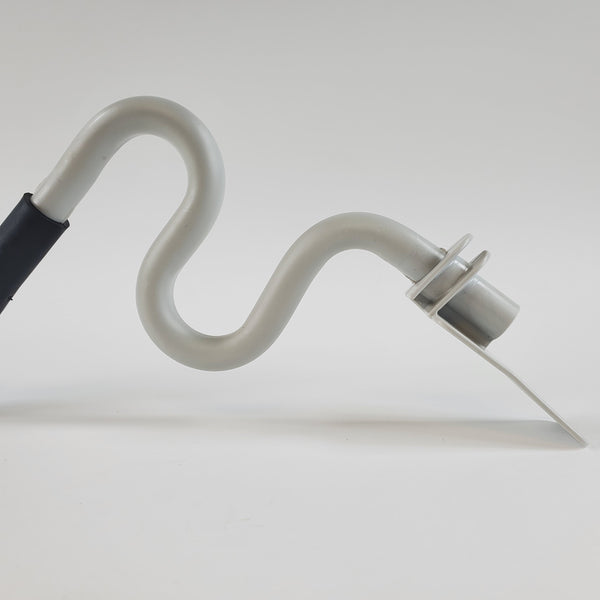 Whirlpool Refrigerator & Freezer Drain Hoses W11084807 (OEM) Refrigerator & Freezer Whirlpool