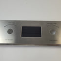 Electrolux Range Control Panel 5304527765