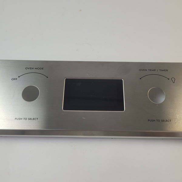 Electrolux Range Control Panel 5304527765 (OEM)