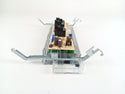 GE Range Control Boards WB27X48612 (OEM) Range GE