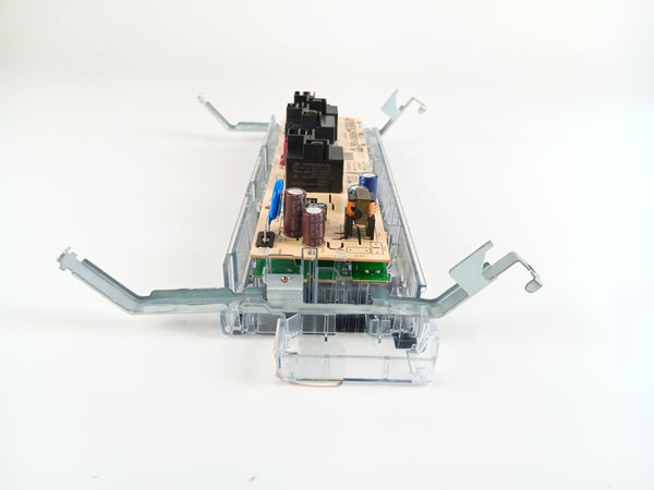GE Range Control Boards WB27X48612 (OEM) Range GE