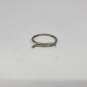 GE Dishwasher Clamps WD01X10104 (OEM) Dishwasher GE