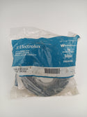 Electrolux Dryer Bearings 5303281153 (OEM) Dryer Electrolux