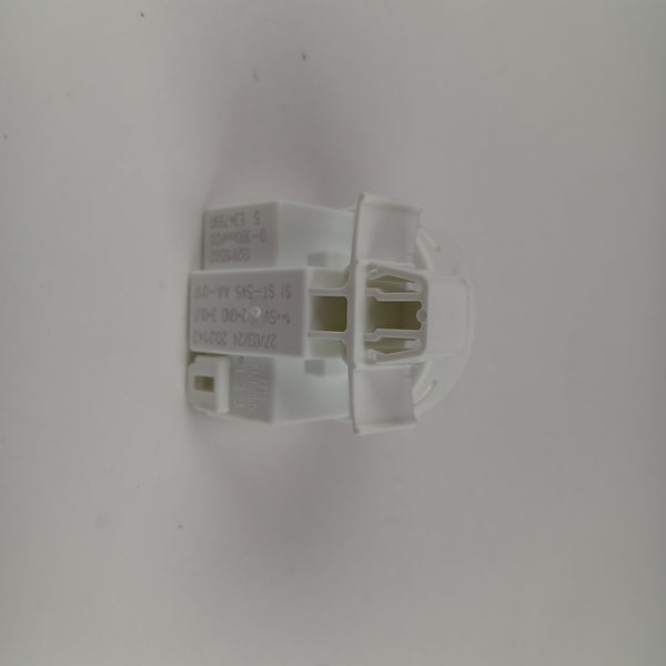 Electrolux Washer Misc. Parts 5304505436 (OEM) Washer Electrolux