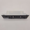 Frigidaire Refrigerator & Freezer Covers 5304498023 (OEM) Refrigerator & Freezer Frigidaire