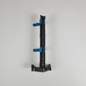 Electrolux Dishwasher Spray Arms 807036109 (OEM) Dishwasher Electrolux