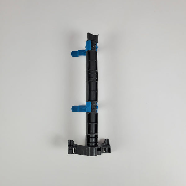 Electrolux Dishwasher Spray Arms 807036109 (OEM) Dishwasher Electrolux