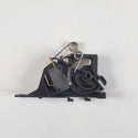 Electrolux Range Misc. Parts A23242801 (OEM)